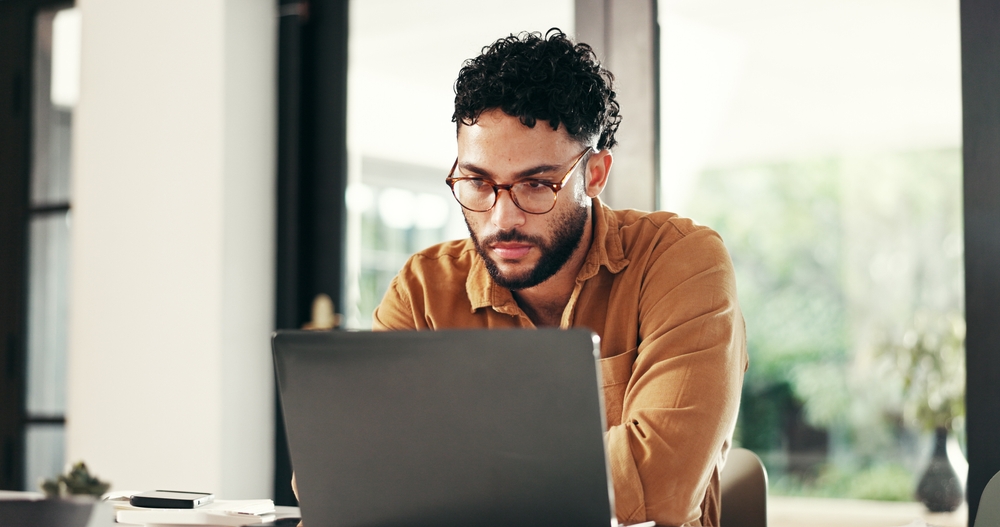 Live Streaming for Business: A Beginner’s Guide to Going Live