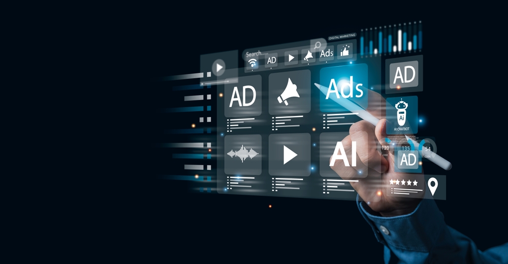 Google Ads vs SEO: Which Should You Invest In First?