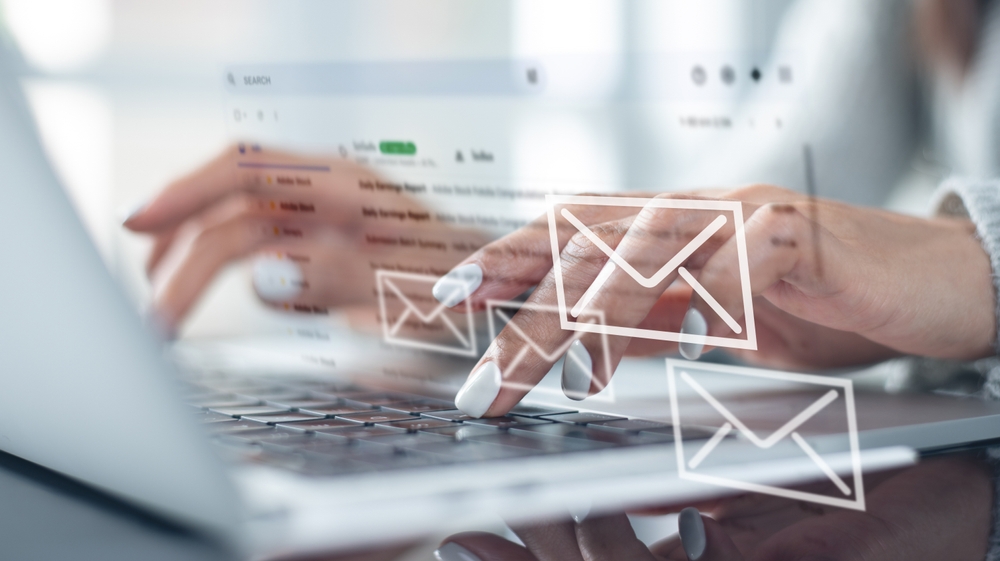 5 Email Automation Sequences Every Small Business Needs