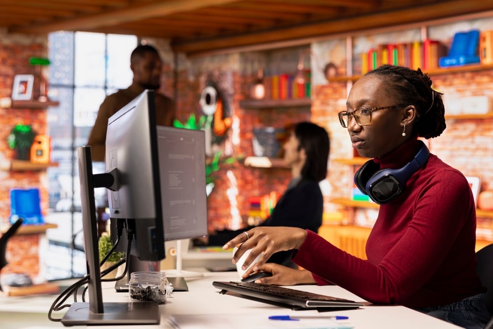 How an Integrated CRM Backend Eliminates the Need for 5 Separate Business Tools