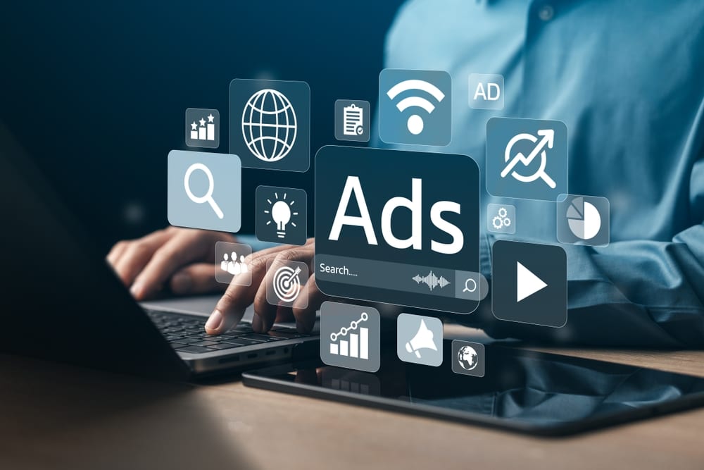 7 Google Ads Mistakes That Waste Your Budget (And How to Fix Them)