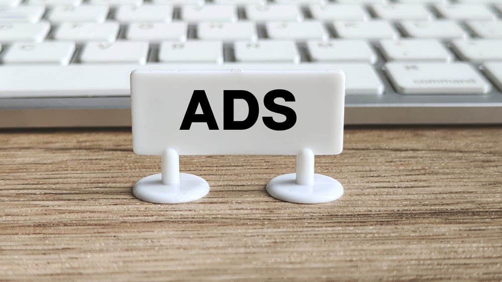The Complete Google Ads Guide for Small Businesses (2026)
