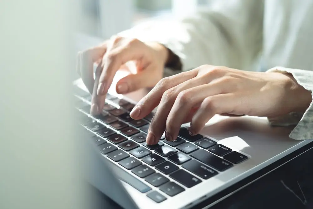 XML Sitemaps Explained: What They Are, Why They Matter & How to Create One