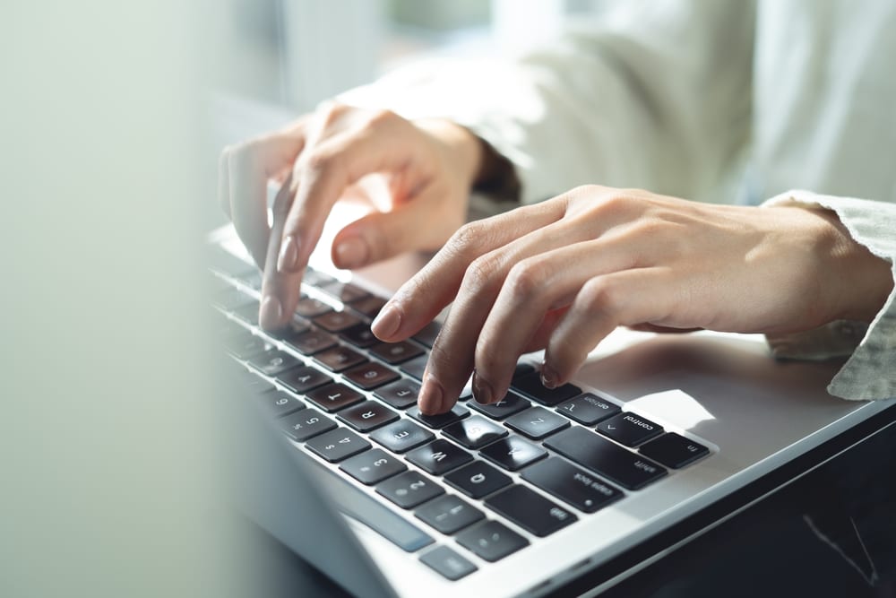 XML Sitemaps Explained: What They Are, Why They Matter & How to Create One