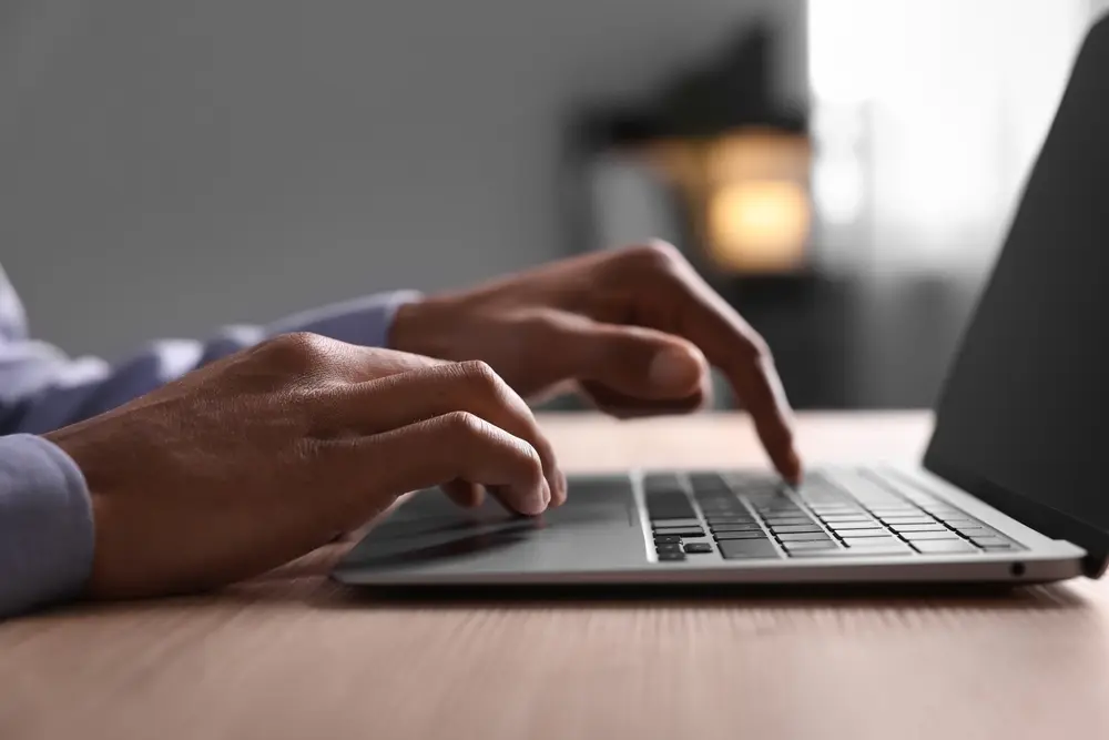 How to Fix Crawl Errors in Google Search Console (Step-by-Step)