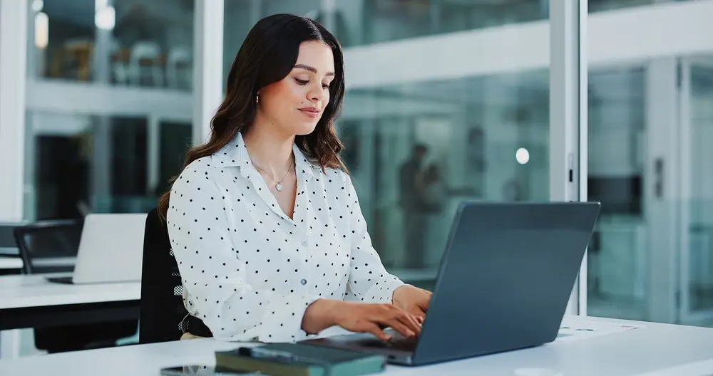 Legal Considerations Every SEO Agency Should Address Before Scaling