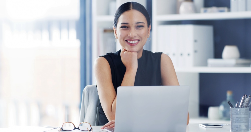How to Optimize Video Thumbnails for Higher Click-Through Rates