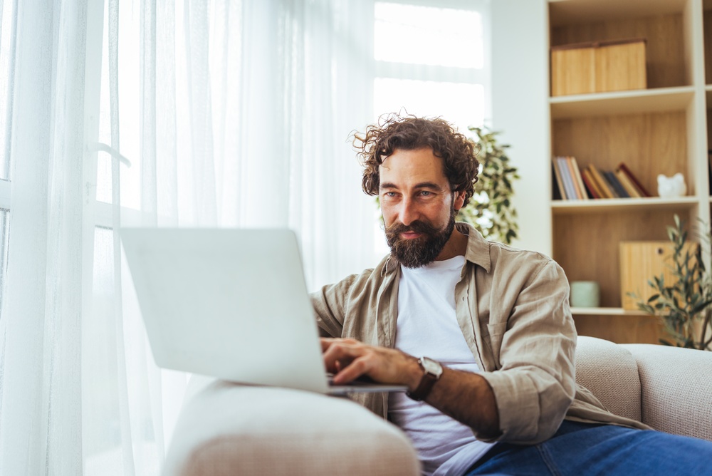 Video Marketing ROI: Is Video Worth the Investment for Small Businesses?