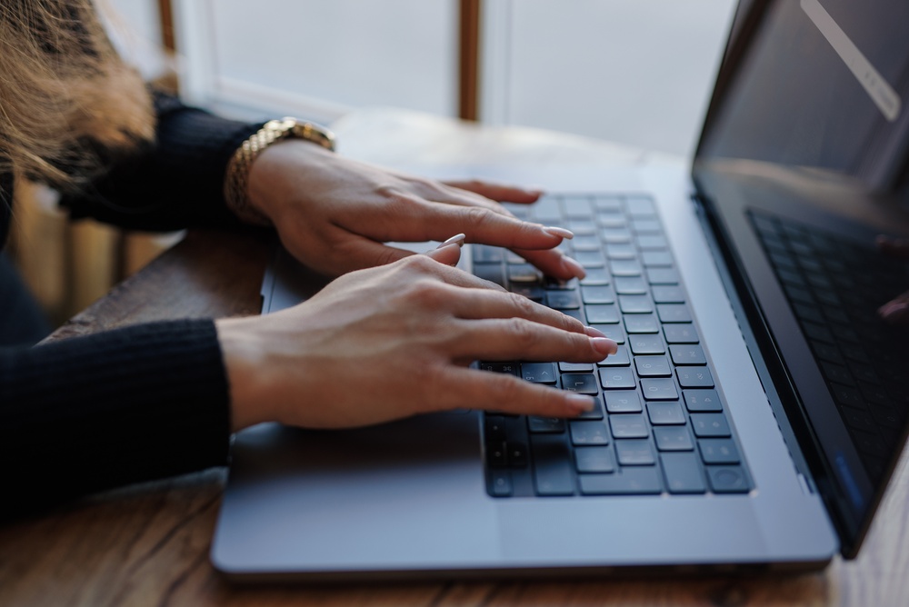 Local Link Building: 10 Ways to Get Backlinks in Your City