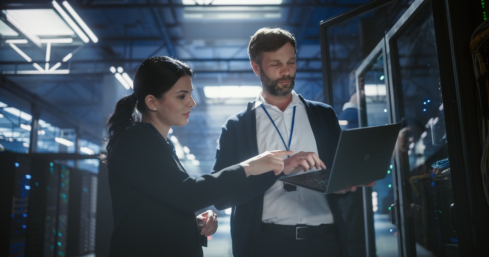 DMARC, SPF & DKIM Explained: Stop Hackers from Spoofing Your Email