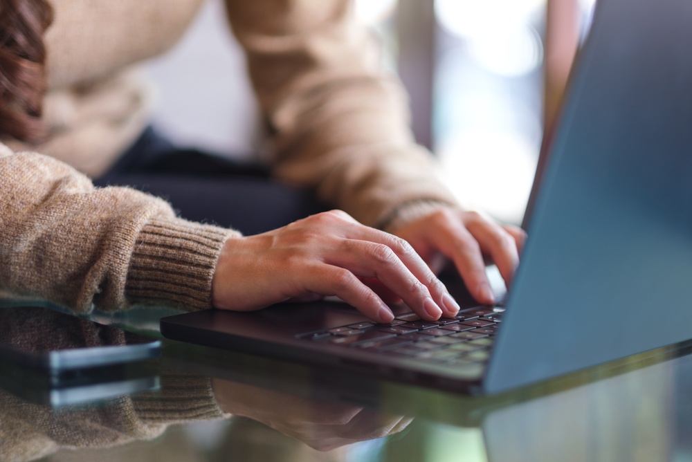 How to Earn Backlinks Without Outreach (Content-Driven Link Building)
