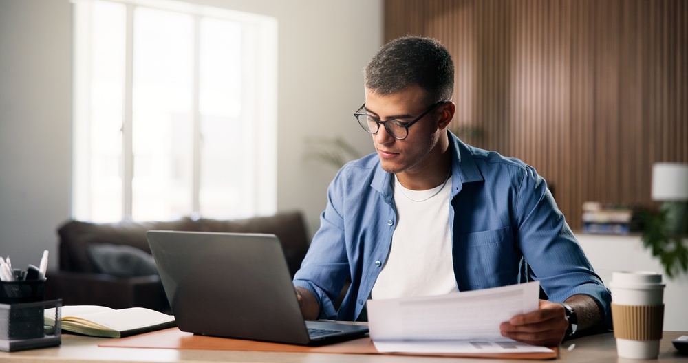 What to Do If Your Business Email Is Compromised