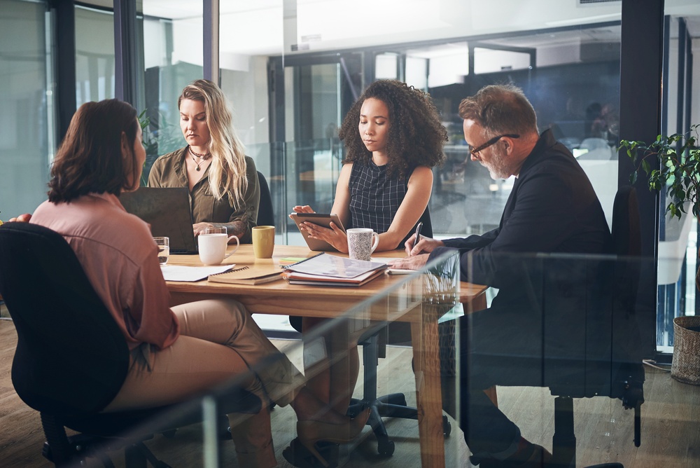 Website Security Checklist: 15 Steps Every Business Should Take