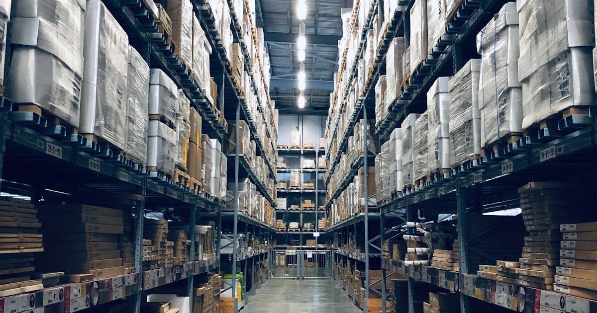 Key Asset Management Software Features for Enterprises
