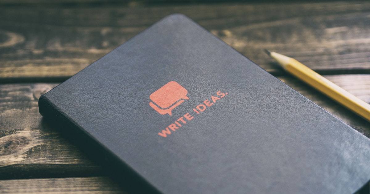 Are You Slowly Losing Your Unique Brand Voice by Relying on a Generic SEO Content Writing Service?