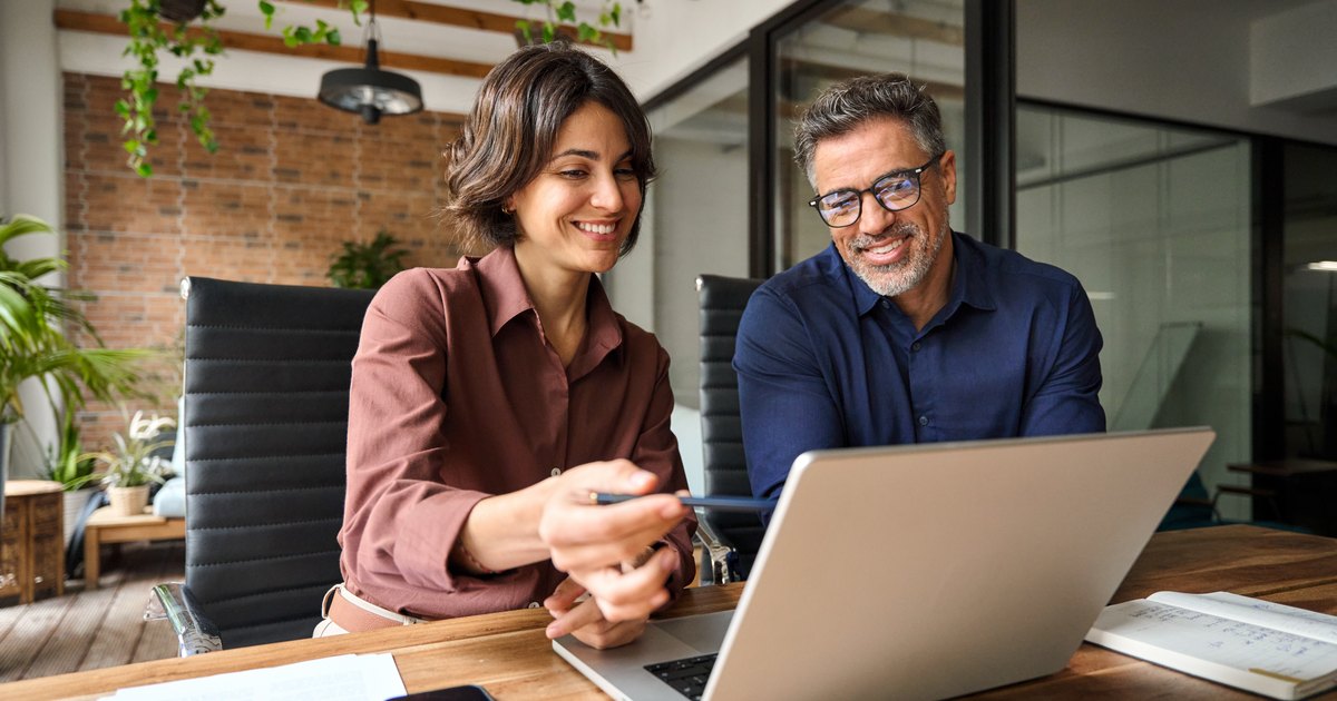 How to Register as a Web Design Vendor for Government Contracts