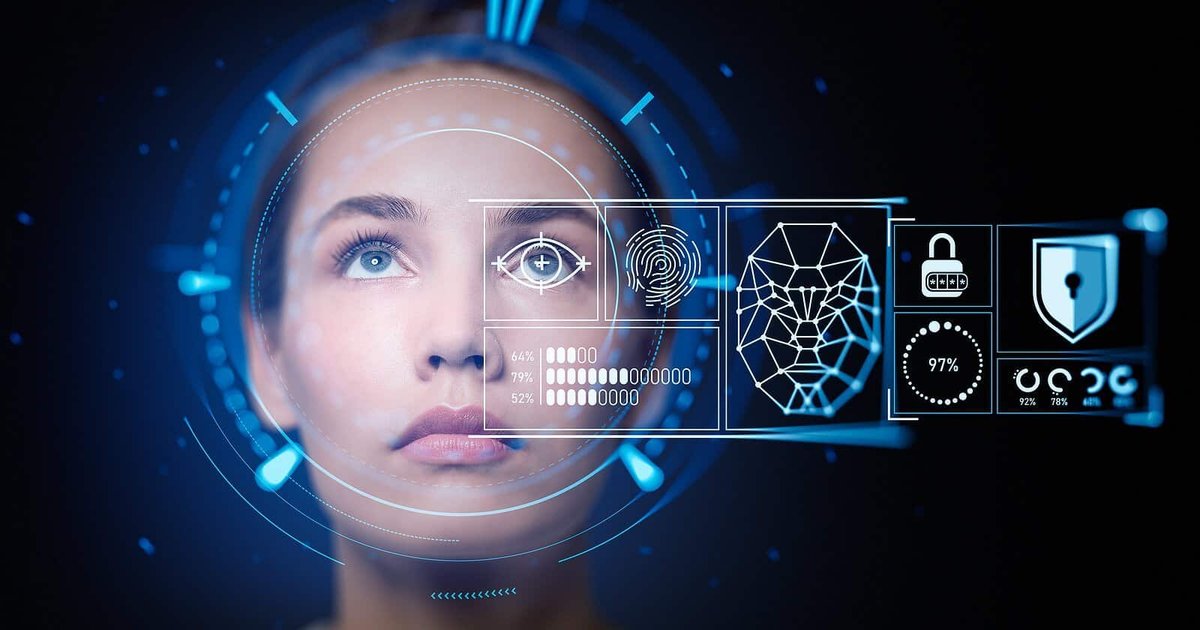 How AI Facial Recognition Tools Are Changing Identity Verification, Privacy, and Digital Security in 2026