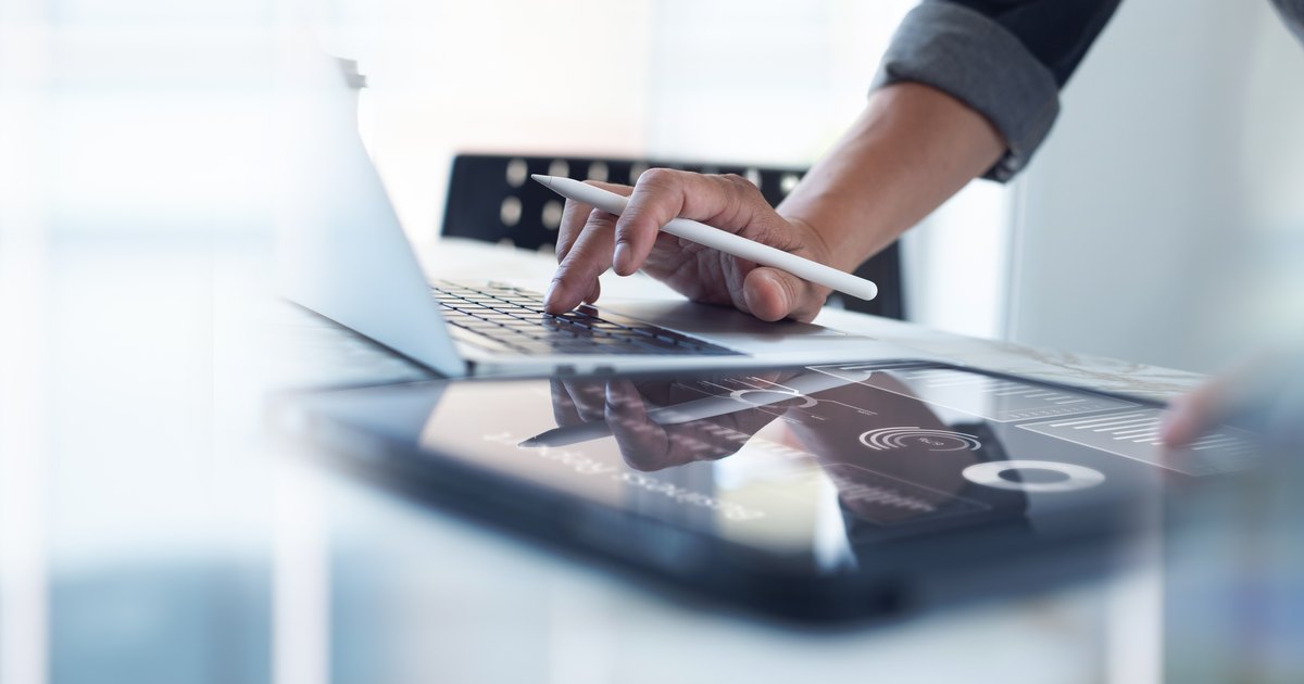 How Transitioning to DevOps Speeds Up Software Builds
