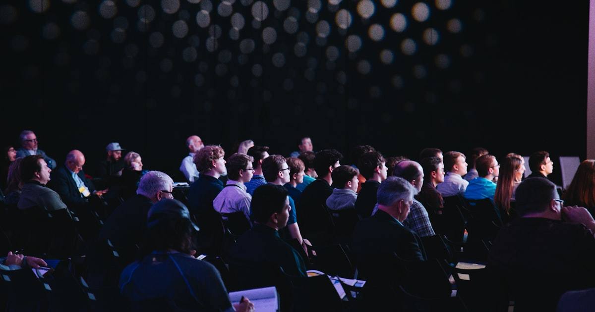 How to Choose a Web Design Agency in 2026: 10 Questions to Ask Before You Sign