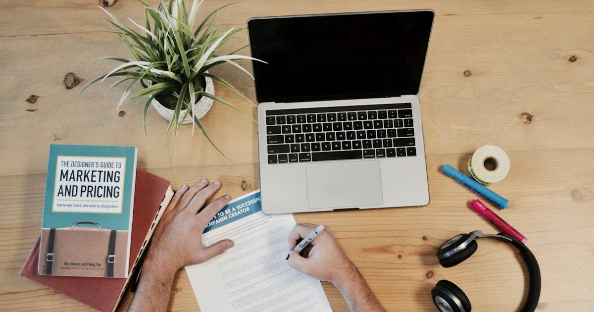 Your Marketing Agency is Likely Using Outdated Metrics to Justify Their Biased Stance on SEO vs PPC