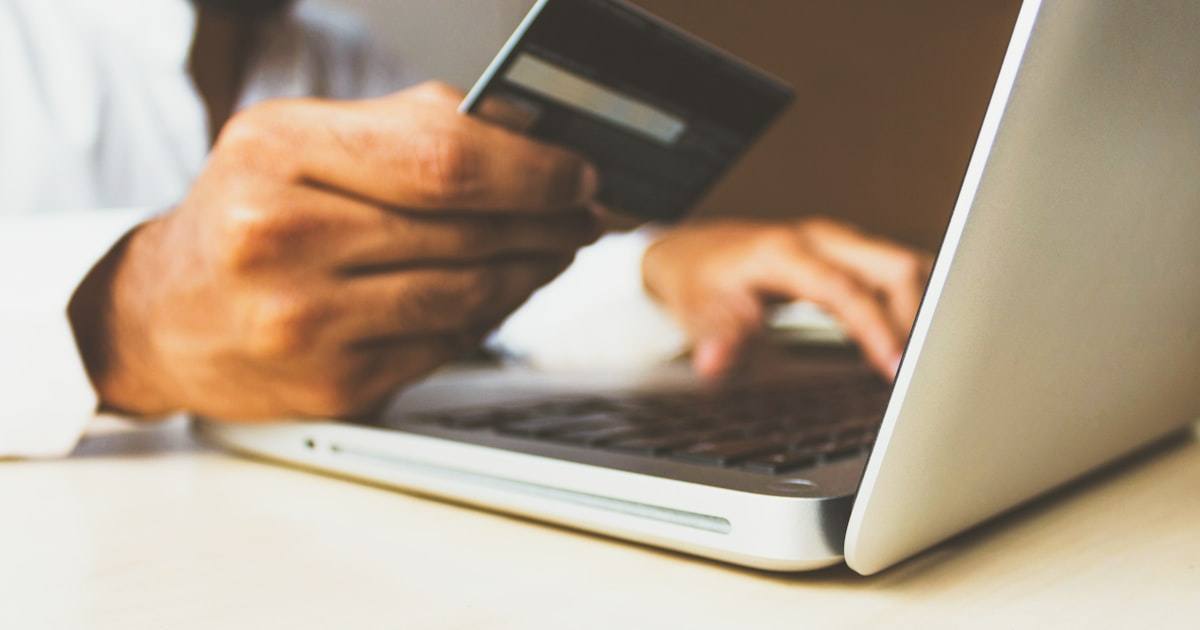 Google Ads Quality Score: What It Is, Why It Matters, and How to Improve It