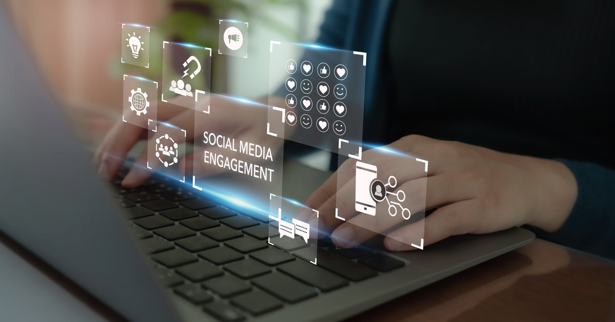 Video Schema Markup: How to Get Video Rich Results in Google