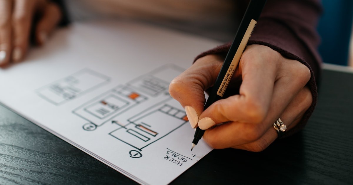 Accessible Design vs. Compliant Design: Why Meeting the Minimum Isn't Enough