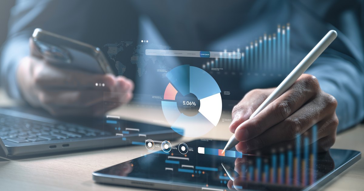 Preparing Your Nonprofit Website for the Google Ad Grant