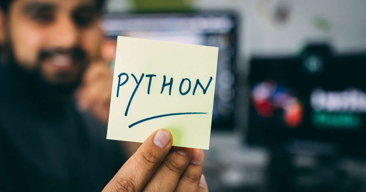 Building AI Chatbots for Customer Support: A Step-by-Step Development Guide