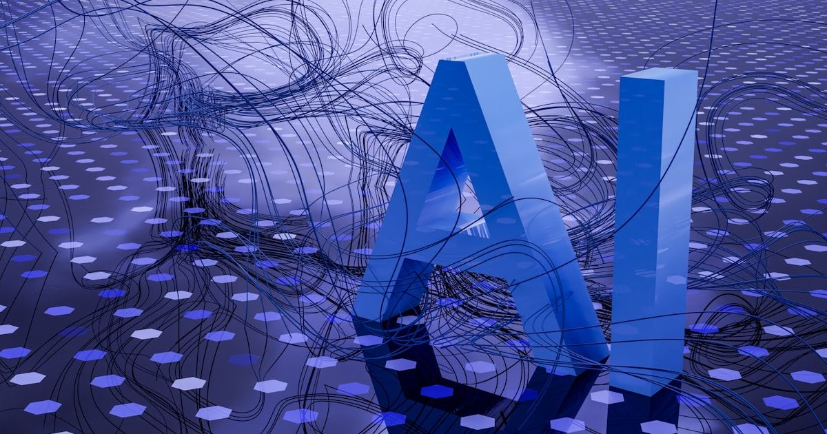 How to Choose the Right AI Visibility Company for Your Brand