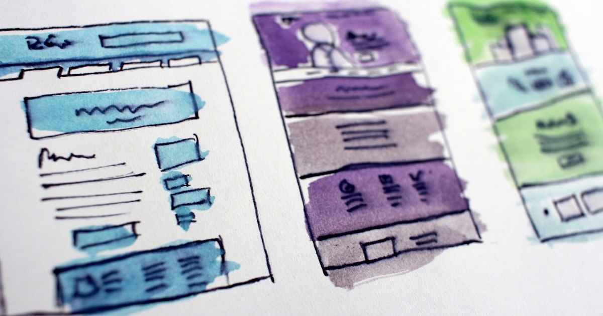 ClickFunnels to Next.js: Custom Funnel Migration
