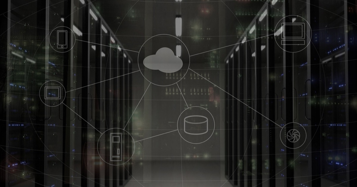 Why Cloud Fundamentals Are Becoming Essential for Modern Digital Careers