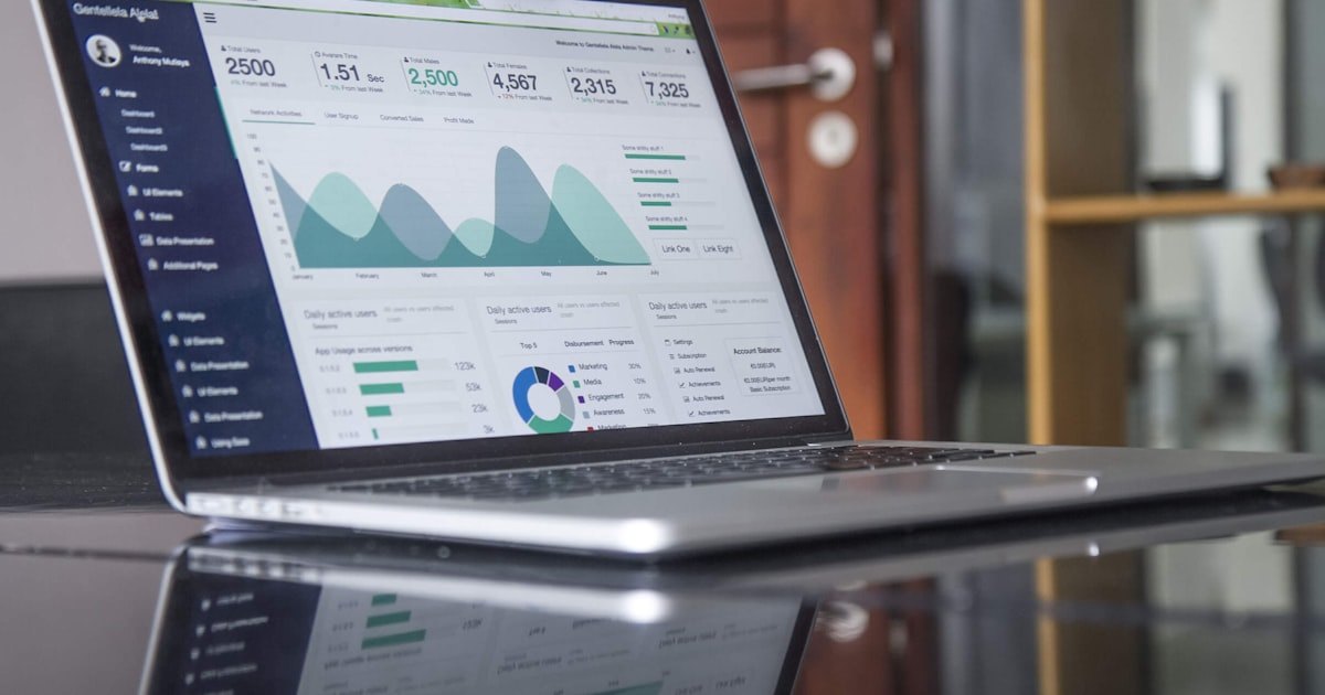 Core Web Vitals in 2026: What Changed, What Still Matters, and How to Pass