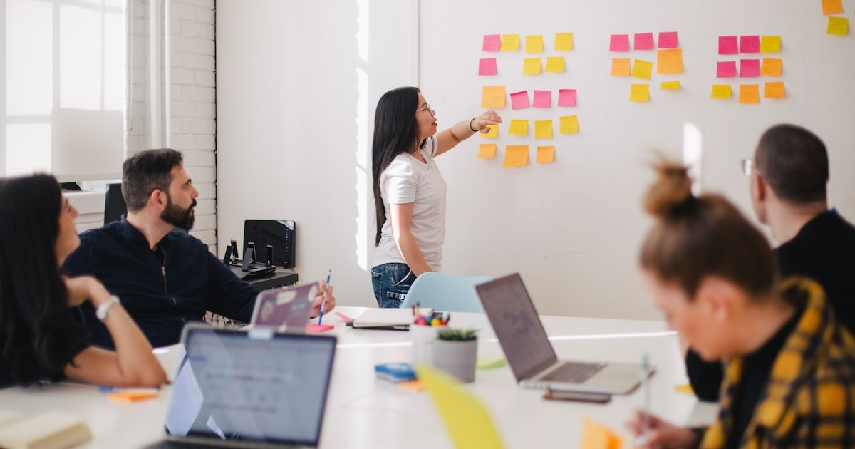 How a Custom Website + CRM Replaces 7 Separate Business Tools