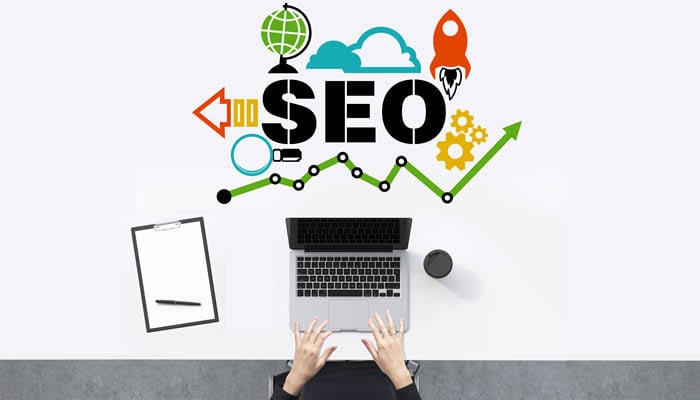 The DA Lie: How Guest Posting Services Are Burning SEO Budgets in Plain Sight