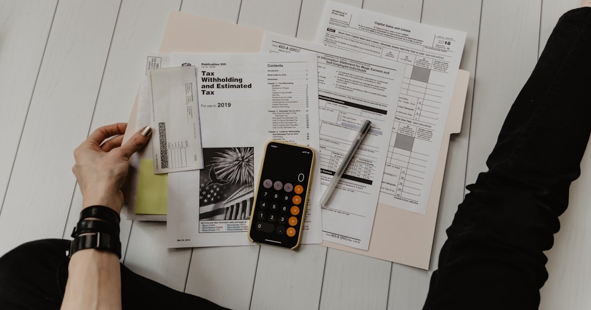 How to Budget for a Complete Digital Presence: Website, SEO, and Marketing Combined