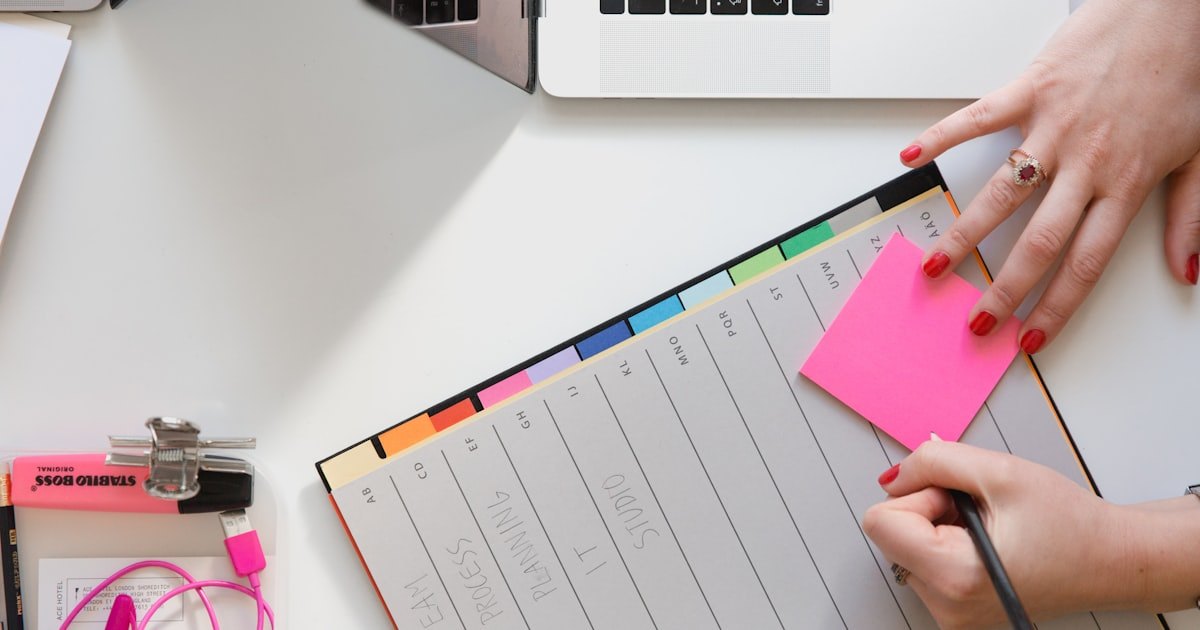 Email Marketing ROI: Why It Still Outperforms Social Media and PPC