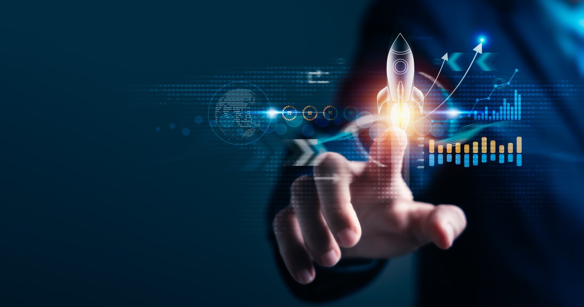 GEO for Government Websites: Getting Cited Accurately by AI Assistants