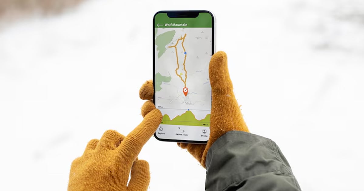 Geocoding API Key Setup: What Guides Skip
