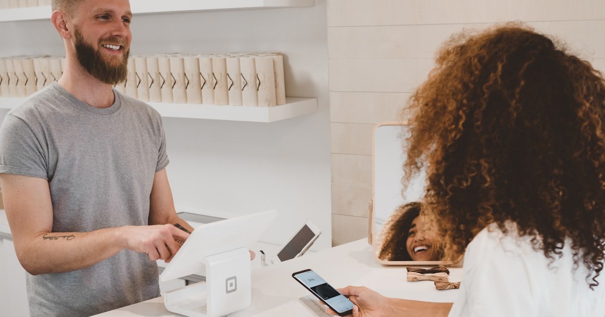 Google Business Profile Posts: How to Use Them to Drive Local Traffic and Calls