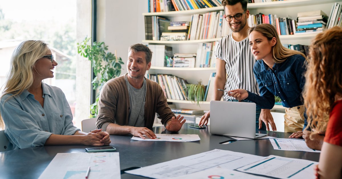 How to Write a Government Website RFP (Checklist + Template)