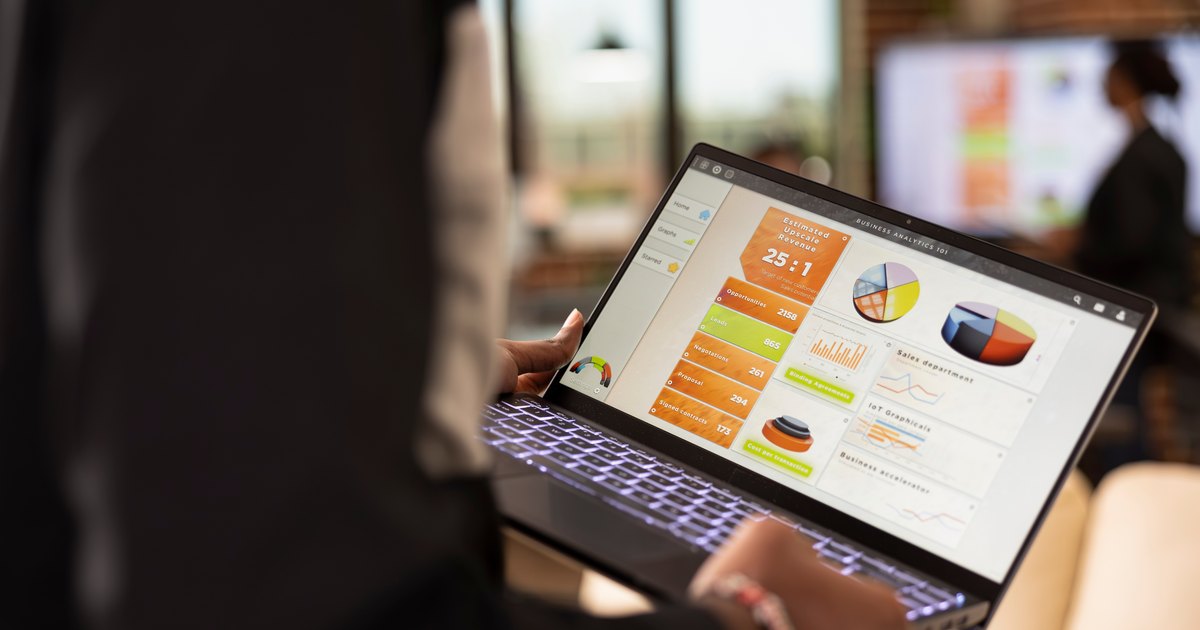 Why Website Handover Documentation Matters (and What Should Be In It)