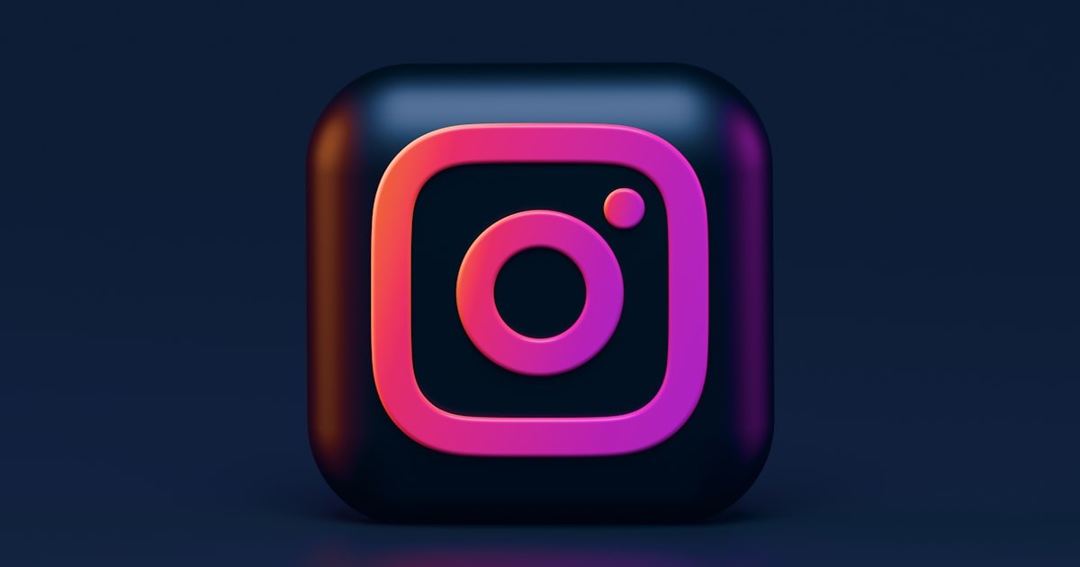 Instagram for Business in 2026: Reels, Stories, and Shop Features That Drive Revenue