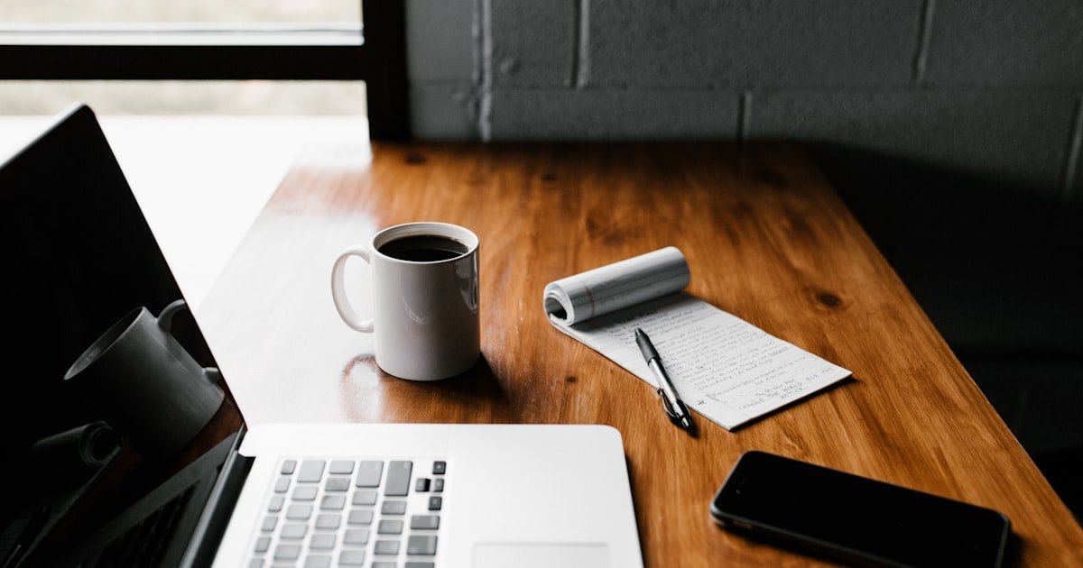 How to Migrate from Medium to WordPress