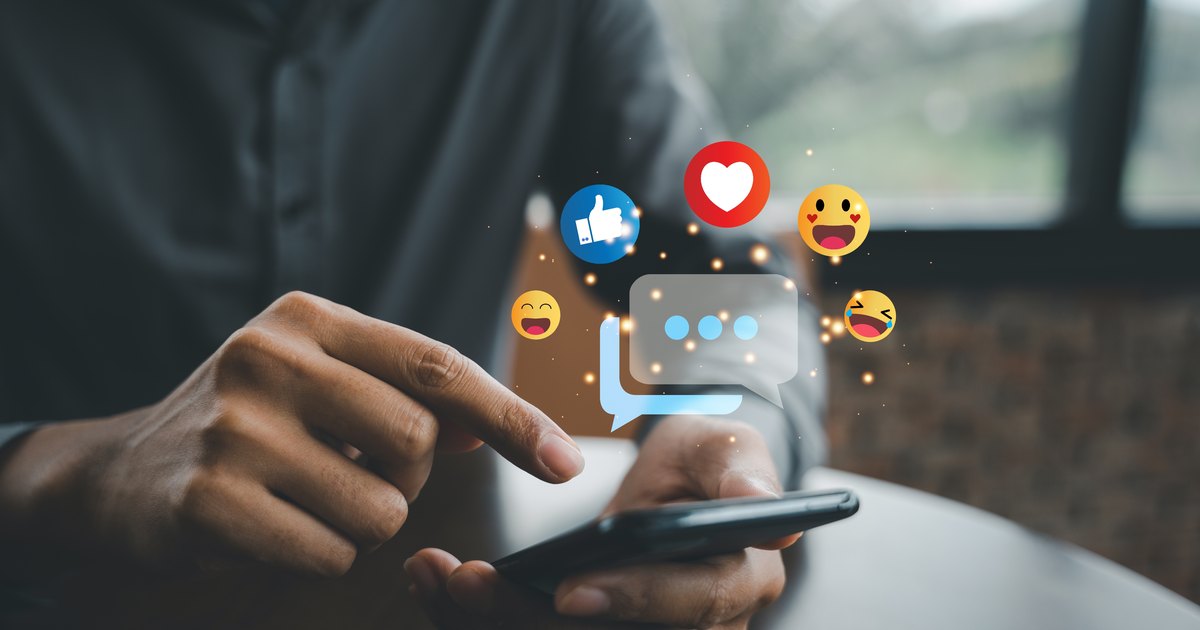 Designing Member Portals That Reduce Renewal Churn