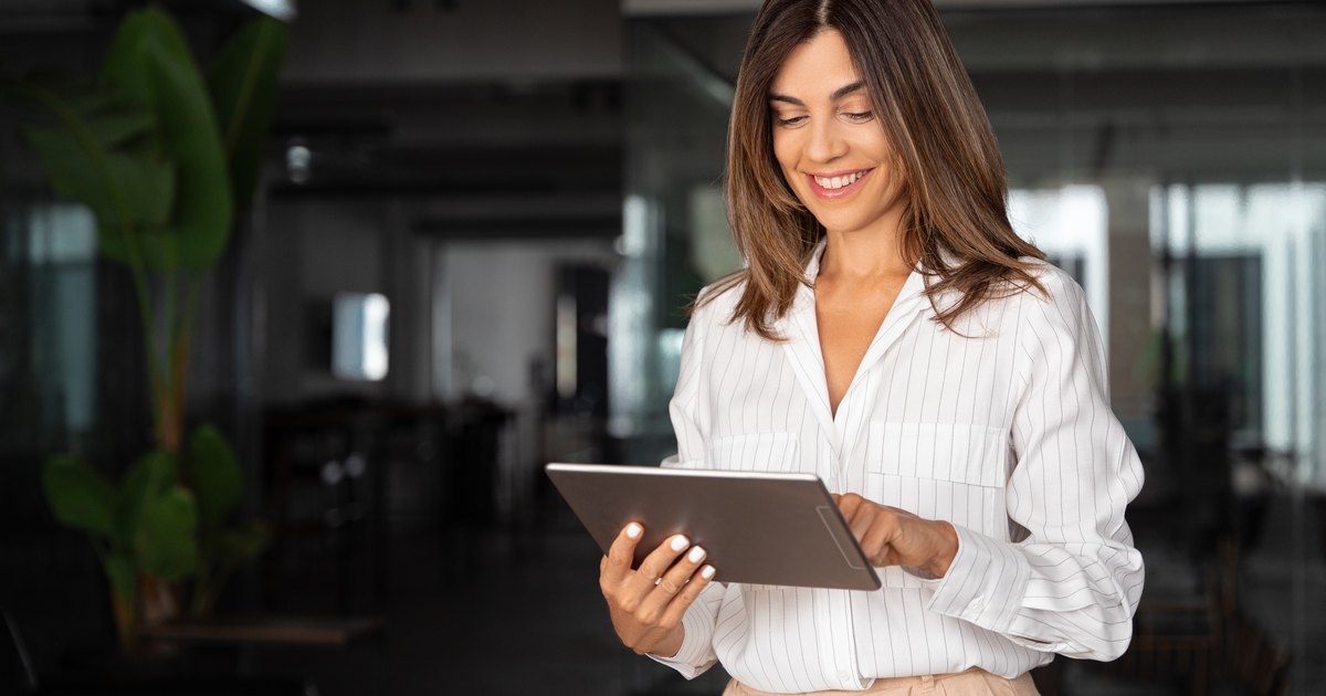 Writing a Nonprofit Website RFP: What to Include