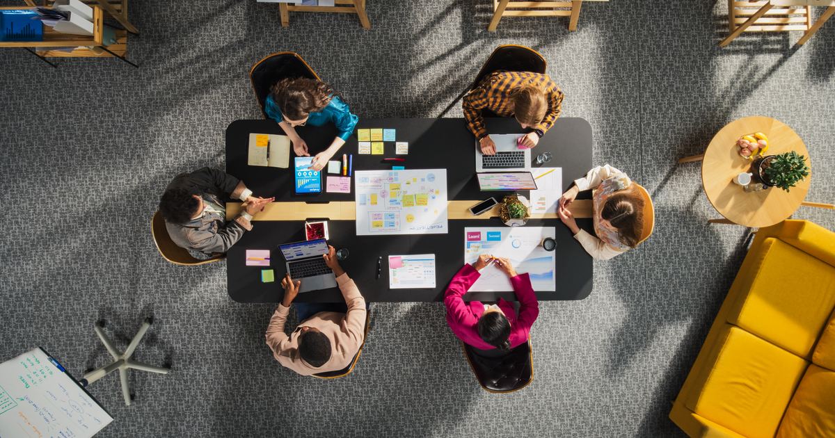 What Should a Government or Nonprofit Website Cost? RFP Budget Ranges for 2026