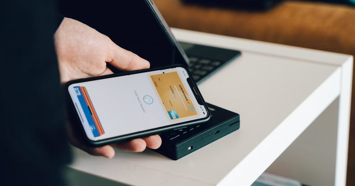 Digital Transformation Tips for Trade Contractors