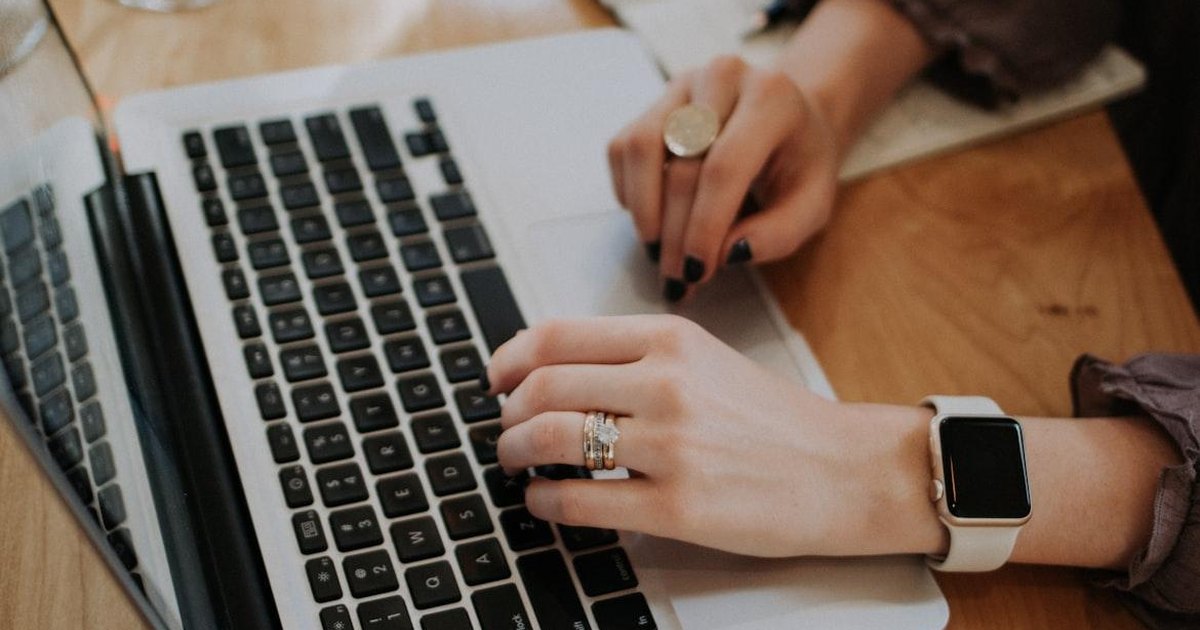 How Investing in a UX Design Agency Drives Conversion Rates and Organic SEO