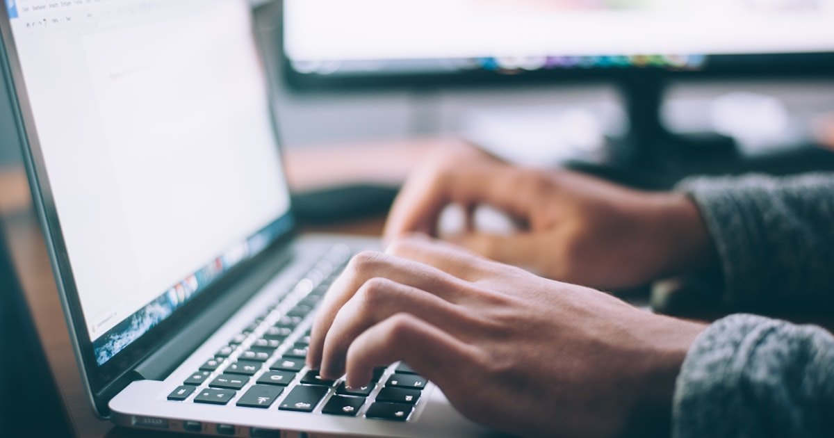 WordPress to Gatsby Migration Guide